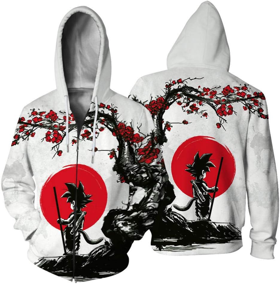 champion hoodie print