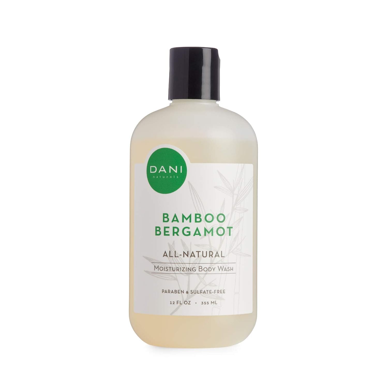 glycerine free moisturizer