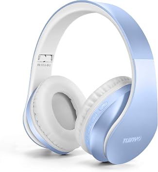 Audífonos Bluetooth Claro Precio | Store www.jardimartimoniz.pt