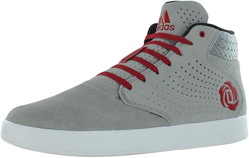 adidas rose lakeshore mid