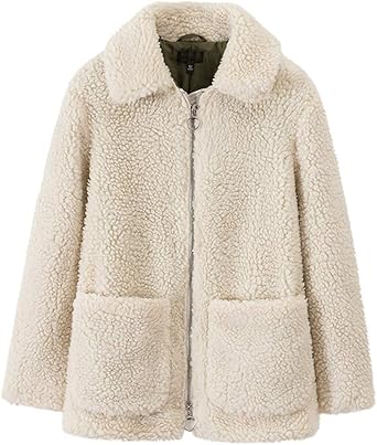 amazon women's coats