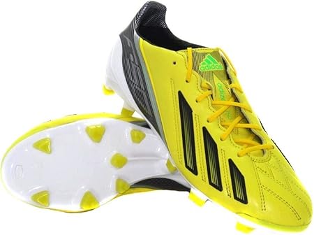 mens moulded stud football boots