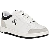 Calvin Klein Womens Hania