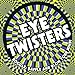 Eye Twisters: Boggle, Baffle and Blow Your Mind!