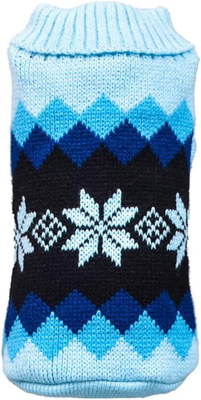Pet Clothes,Cat Puppy Pet Dog Clothes Sweatshirts,Challen Turtleneck Sweater Costume Apparel