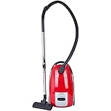 سعر مكنسة كهربائية برميل 1600 واط من شركة Dlc فى مصر سوق مصر كان بكام