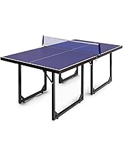 Table Tennis Tables | Amazon.com: Table Tennis & Ping Pong