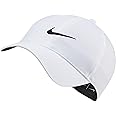 Men's Nike Dri-FIT Tech Golf Cap