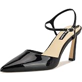 Nine West Dres