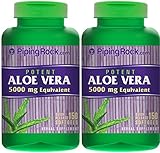 Potent-Aloe-Vera-5000-mg-300-Softgels
