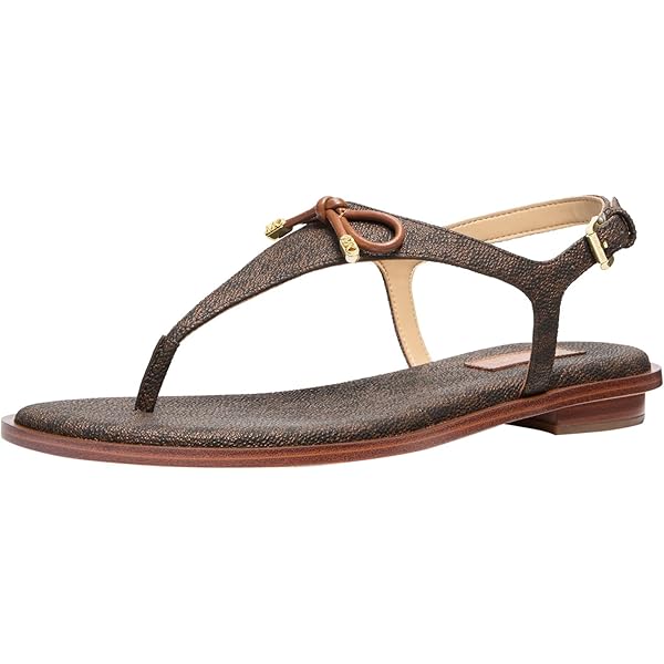 Amazon.com | Sam Edelman Women's Naomi Sandal Pewter 9.5