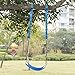 HIG Tree Swing Straps - Set of Two 58
