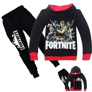 sudaderas negras para mujer