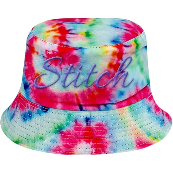 Amazon.com: Lamb Faux Fur Bucket Hat Fluffy Winter Warm  display picture 1
