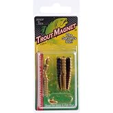 Leland Lures Trout Magnet Pack (9 Piece)