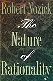The Nature of Rationality