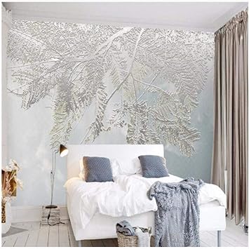 Ytdzsw Murales Modernos De Alta Definicion Fondos De Pantalla Para