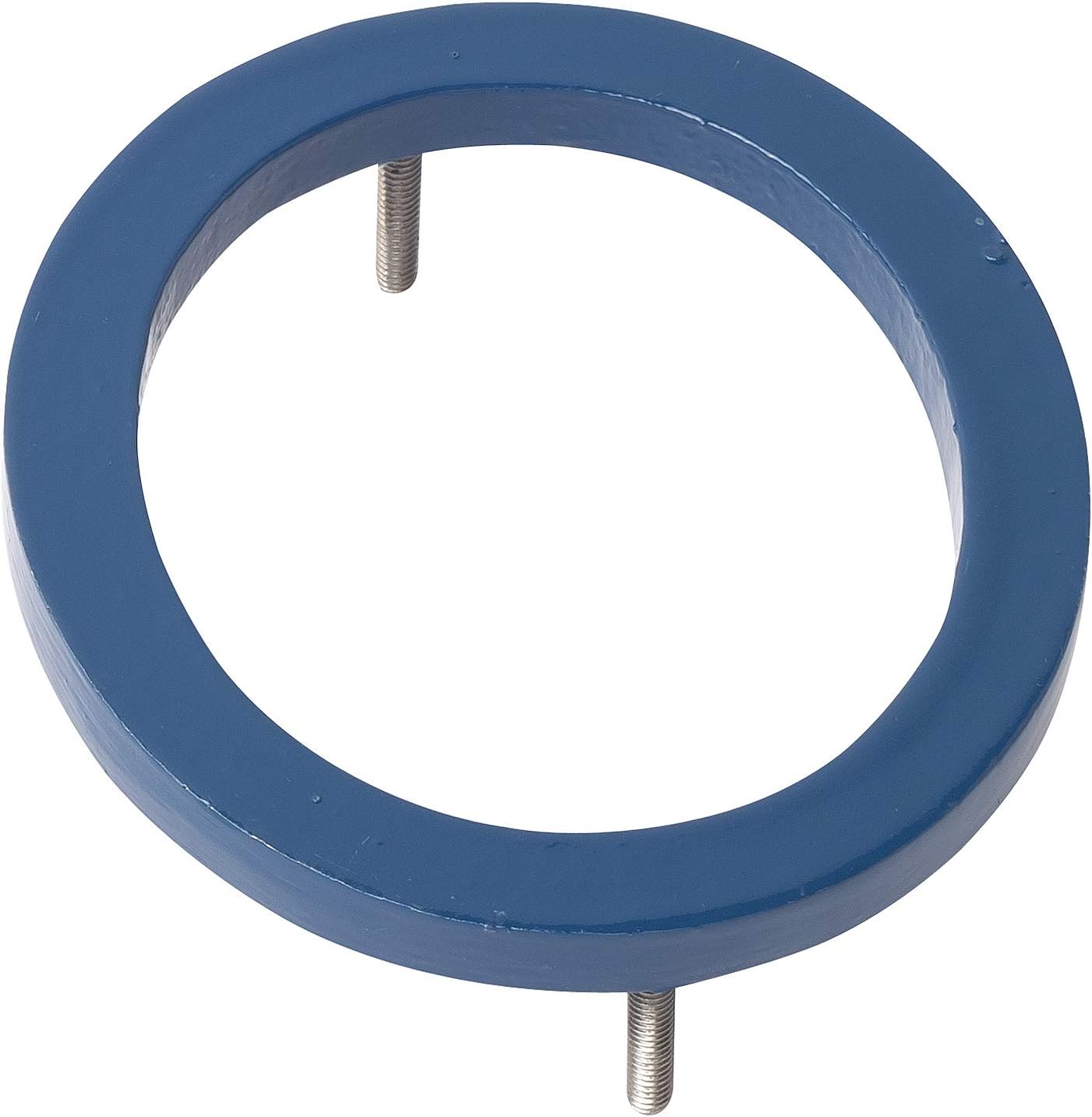 Address Signs - Montague Metal Products Floating House Number