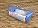 Microfiber Cleaning Cloths Imbedded with DG-300 Silverclear. Go Beyond Ordinary Cleaning. 4 Washable and Reusable Cloths