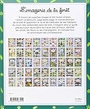 Image de L'Imagerie de la forêt