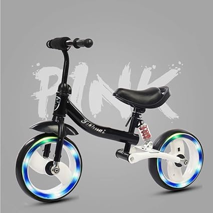 flash bike amazon