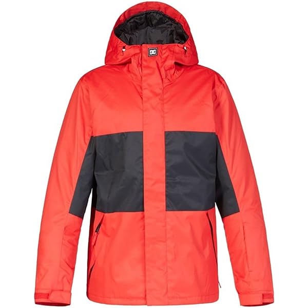 Amazon.com: POLO RALPH LAUREN RLX Mens Southwestern Waterproof