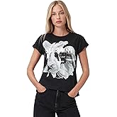 AllSaints Women's Fashion