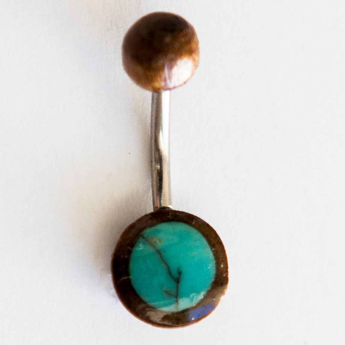 Belly Button Ring - Navel Ring - Belly Ring - Belly Button Jewelry - Navel Jewelry - Body Jewelry - Body Piercing - Navel Pierceing - Piercing Jewelry