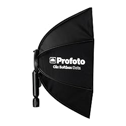 Profoto A10 AirTTL-C Studio Light for Nikon