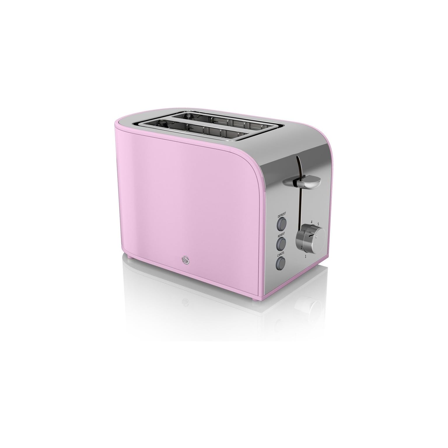 Pastel Kitchen Accessories My Kitchen Accessories