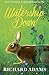 Watership Down by Richard Adams