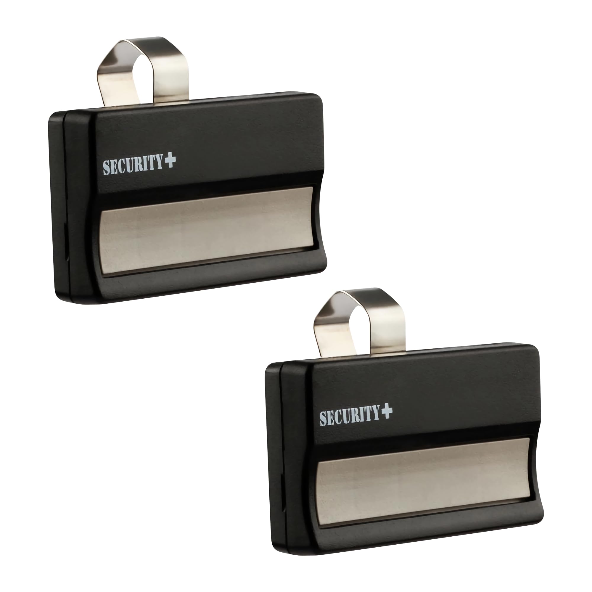 Photo 1 of 2 for 971LM LiftMaster Garage Door Opener Remote (ONLY for RED Orange Learn Button 1997-2005 Models) 3-Year-Warranty