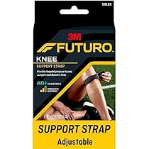 Ossur CTi Motocross MX Kit v2 - for CTi Knee Brace - Single