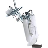 Delphi HP10274 Fuel Pump Hanger Assembly
