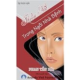 Thieu NU Trong Ngoi Nha Benh (Vietnamese Edition)