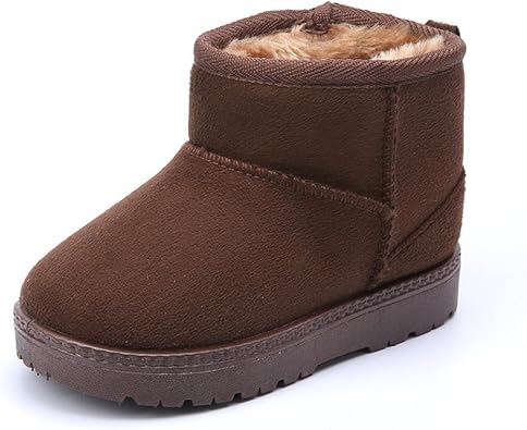 mk little girl shoes