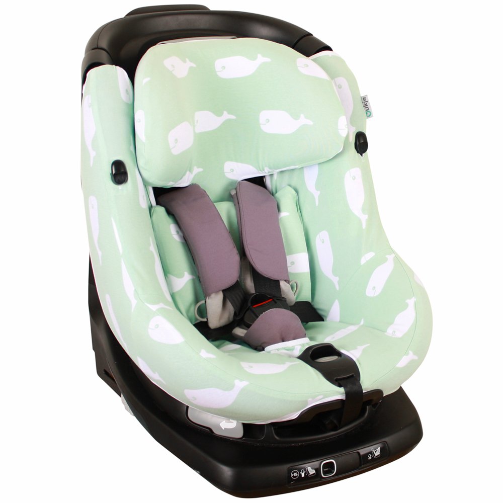 936 Kg 2 3 Disney Groupe 1 Siege Auto Winnie Lourson Modele Bee Sieges Auto Et Accessoires Bebe Puericulture Smartcodegroup Com