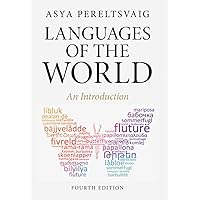 Zeitschrift Deutsche Philologie ドイツ語 哲学 ドイツ語で『存在と時間』を読む［2025年第2期］ | ディセミネ-disséminer-