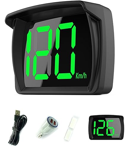 TOYOTA Genuine Parts Combination Meter Glass Ist Model