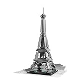 LEGO Architecture 21019 The Eiffel Tower