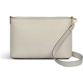 RADLEY London Newton Avenue Women's Leather Small Ziptop Crossbody