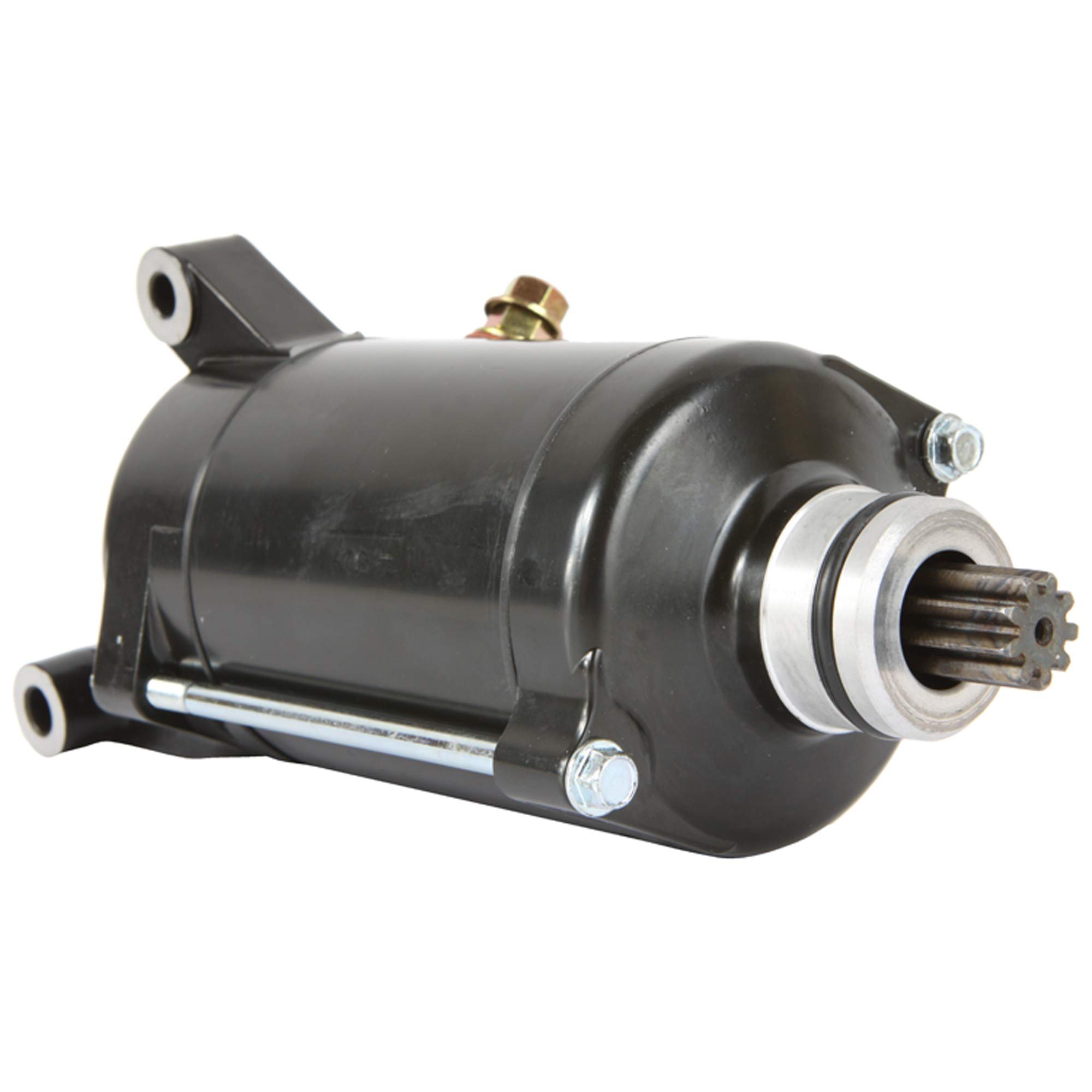 New DB Electrical 410-54072 Starter Compatible