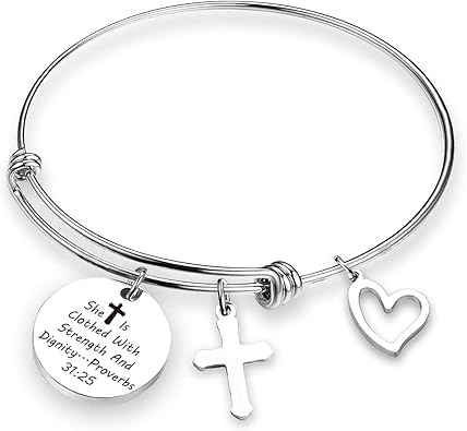 gifts for religious mother in law