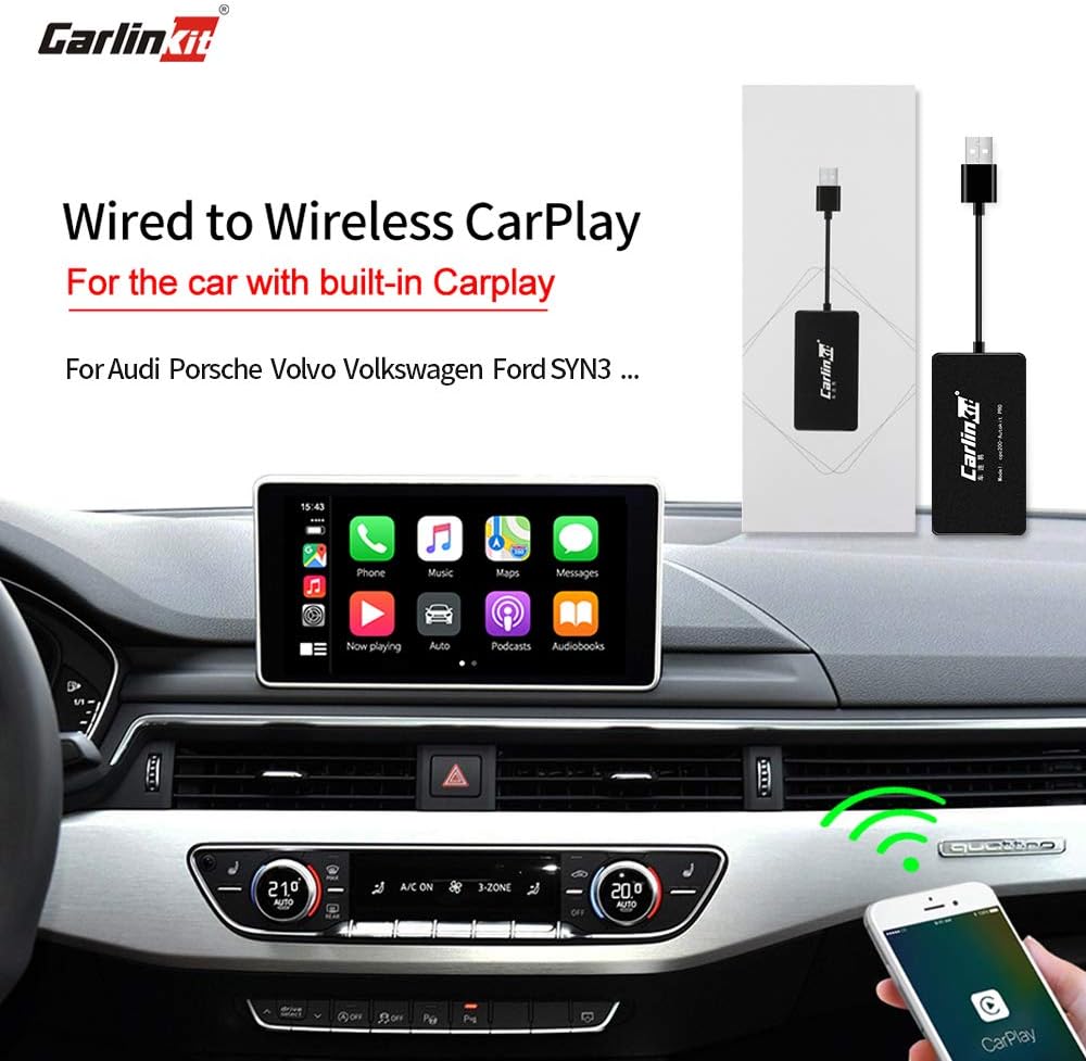 Carlinkit carplay android auto. Carlinkit обновление. подключение китайского carplay tour. wireless carplay dongle png.