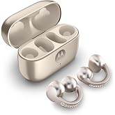 Motorola Moto Buds Loop with Crystals by Swarovski