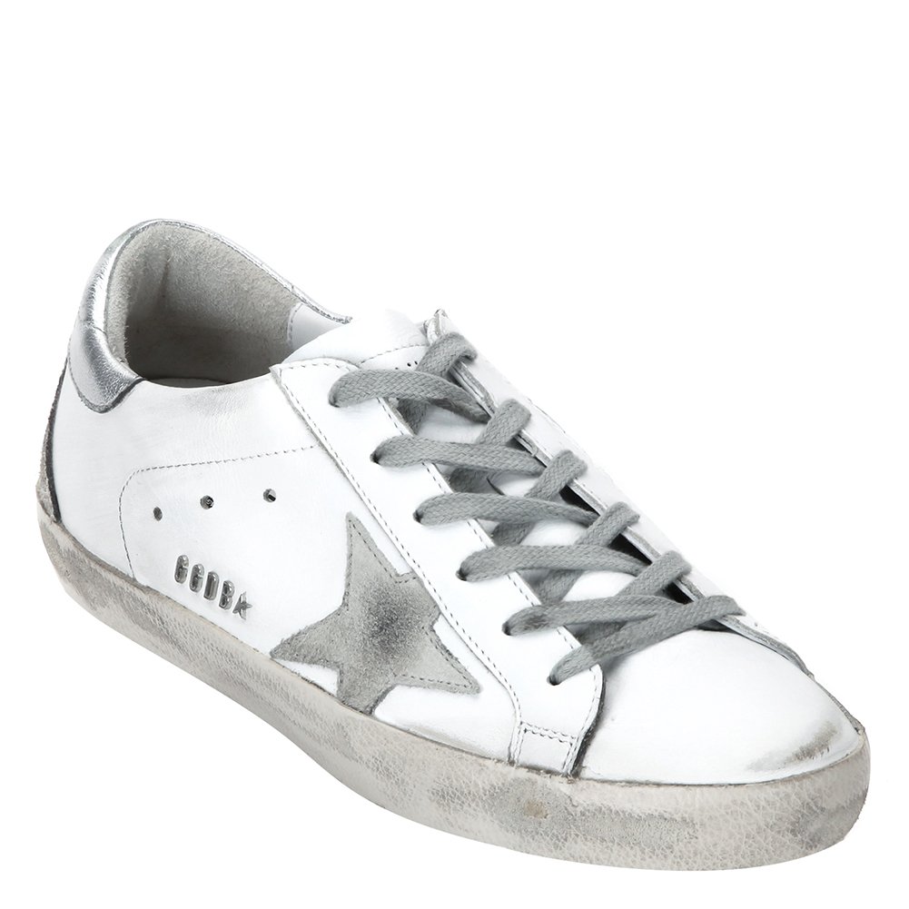 golden goose superstar w77