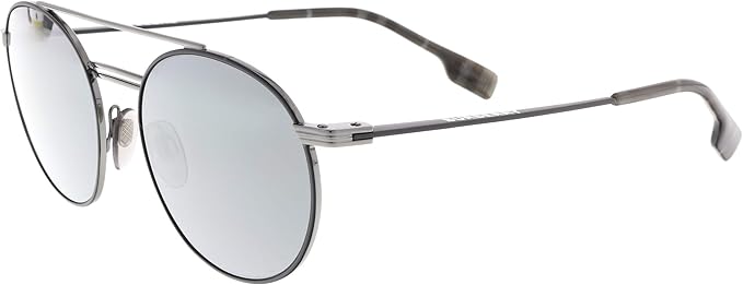 burberry sunglasses amazon