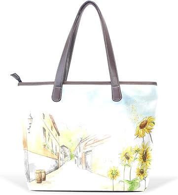 best handbags amazon