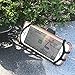 Dongguan Joyart Universal Bicycle Stem Handlebar Cell Silicone Strap Bike Phone Mount Holderthumb 2