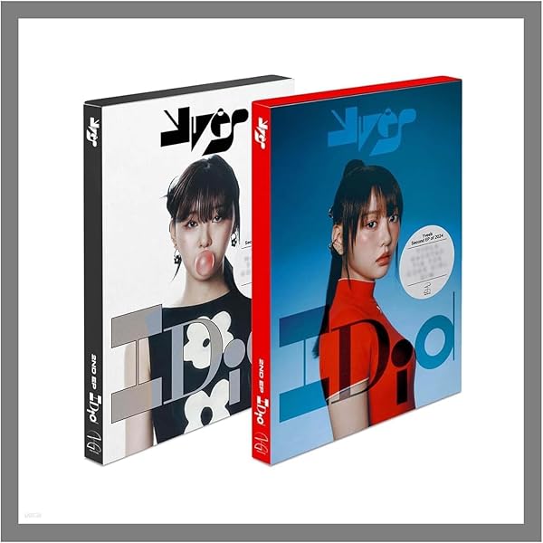 【洋書】『Yves : In/Out Studio』 洋書】『Yves : In/Out Studio』 Yves Klein: In/Out Studio